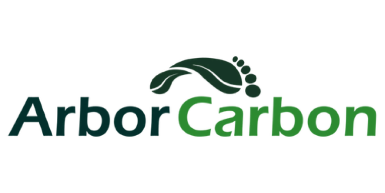 ArborCarbon