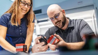 Screenshot 2026 02 24 084944