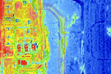 Screenshot 2025 02 11 at 3 57 21 pm