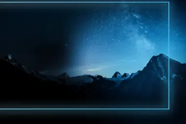 220725 Cubert Wallpaper Berge