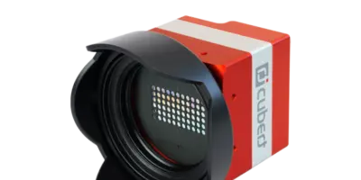 1 1 pic 1 hyperspectral camera Cubert Ultris X20 900x900 1 768x768