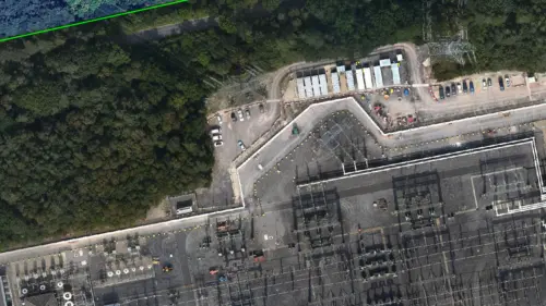 Arbor Cam Asset MGT 2026