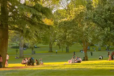 Park1