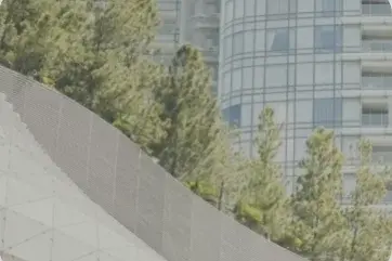 Smart cities