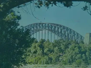 Nsw case study banner