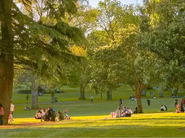 Park1