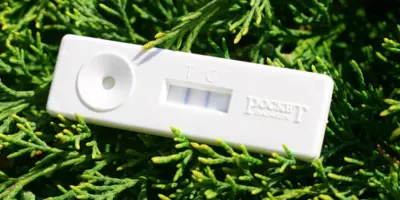 Product pocket diagnostic 1 1000x425 1005x423 2