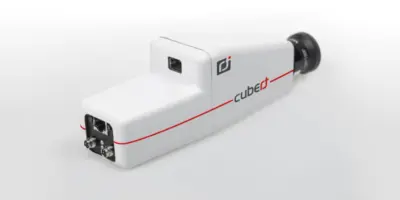 Product cubert Firefl EYE 185 a 1000x425 1005x423