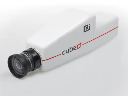 Product cubert Firefl EYE 185 b 1000x425 1005x423