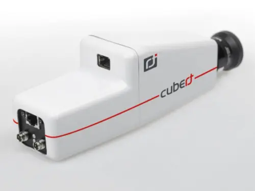 Product cubert Firefl EYE 185 a 1000x425 1005x423