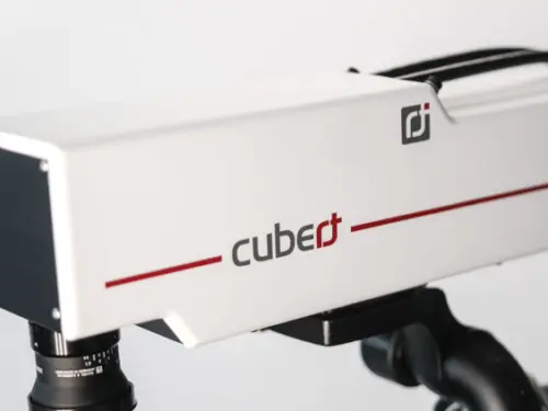 Product cubert Firefl EYE 496 1000x425 1005x423