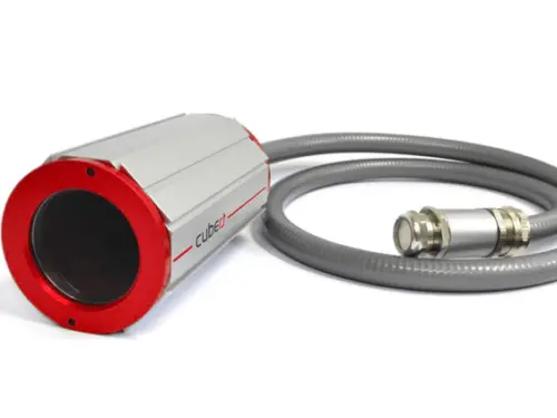 Product cubert ultris S20 3 1000x425 1005x423