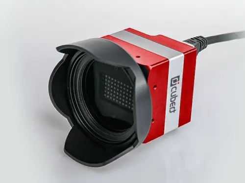 Product cubert ultris S20 2 1000x425 1005x423