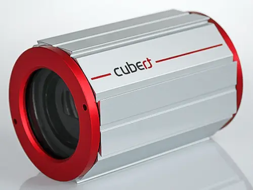 Product cubert ultris S20 1 1000x425 1005x423