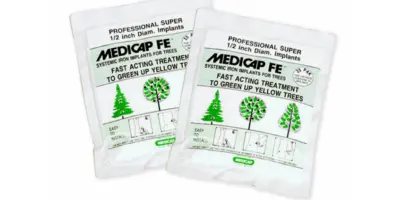 Product tree medicap fe 1000x425 1005x423 1