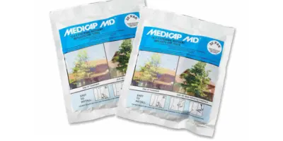 Product tree medicap md 1000x425 1005x423 2