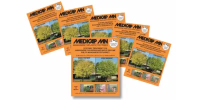 Product tree medicap mn 1000x425 1005x423 1