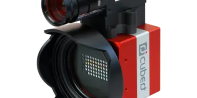 1 2 pic 1 hyperspectral camera Cubert Ultris X20 plus 900x900 1 768x768