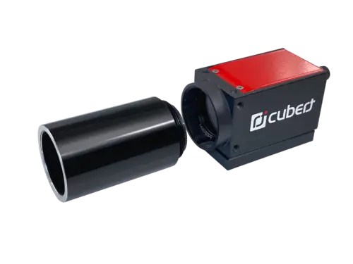 220906 S5 Relay Lens1