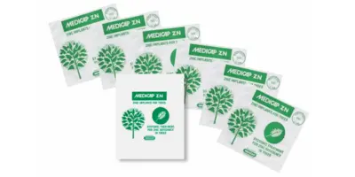 Product tree medicap zn 1000x425 1005x423 1