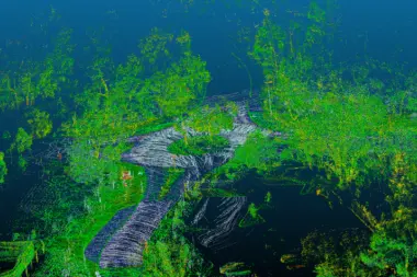 Lidar
