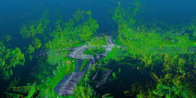 Lidar