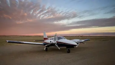 Not sure if this is what we want i just thought this was an amazing picture lg2