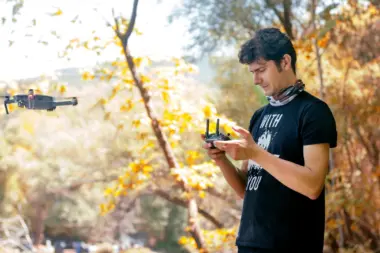 Pexels aheworks 1120224