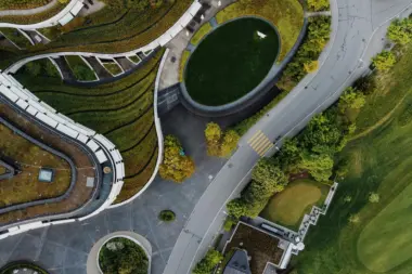 Pexels ilia bronskiy 1137858493 28829796