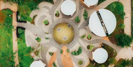 Pexels pok rie 33563 6089063