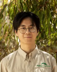 Ryan Takeda