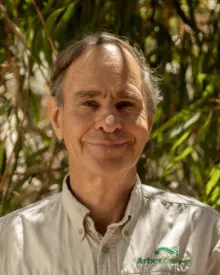 Giles Hardy