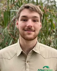 Christian delattre