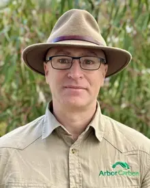 David smith