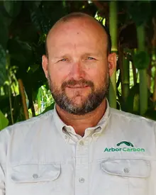 Dirk mitchell