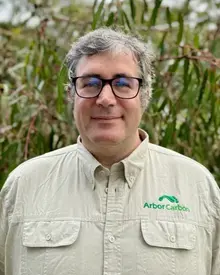 Peter scott