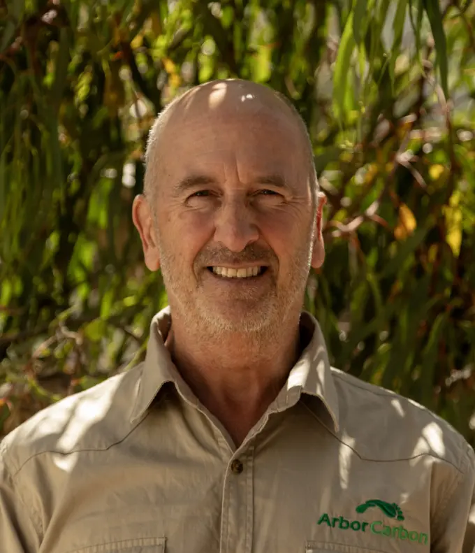 Jeremy Thomas