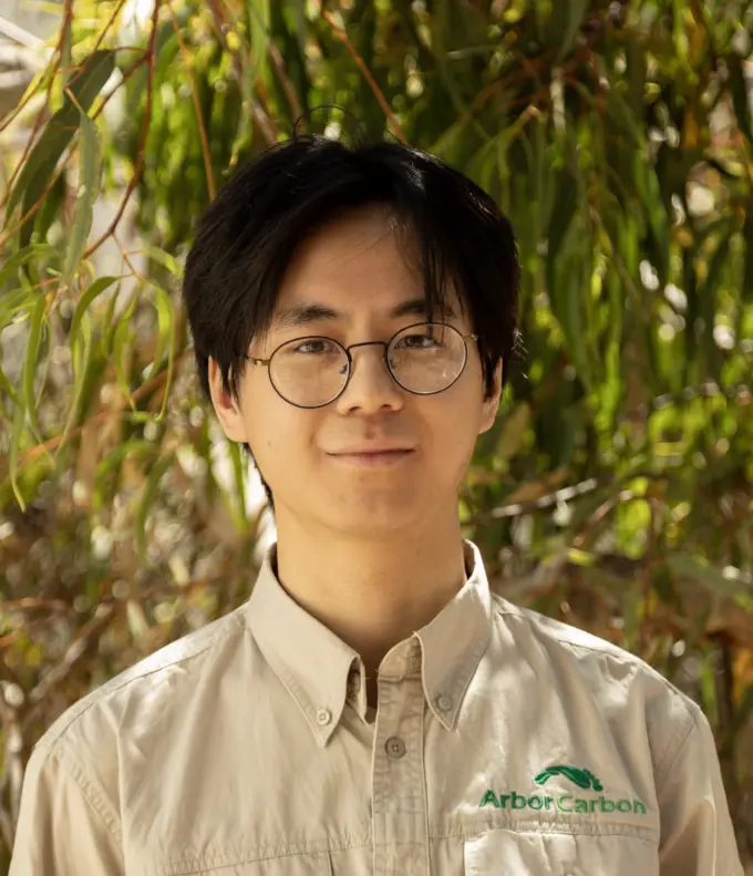 Ryan Takeda