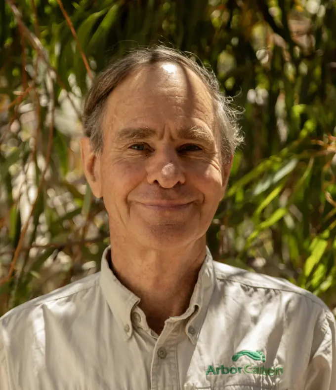 Giles Hardy