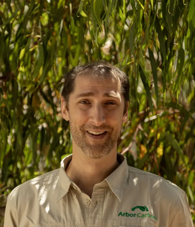 Graeme Holt