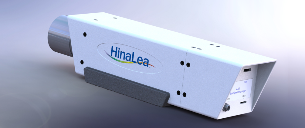 HinaLea 4200